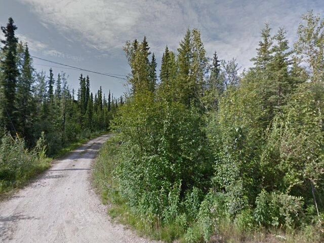 House image located at Fairbanks, AK 99709