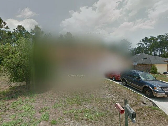 House image located at Palm Coast, FL 32137