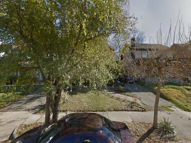 House image located at Dayton, OH 45405