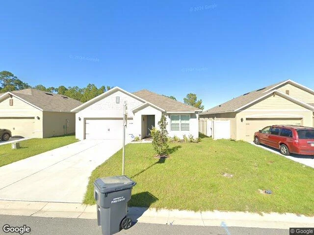 House image located at Davenport, FL 33897