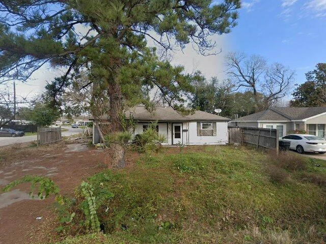 House image located at Houston, TX 77088