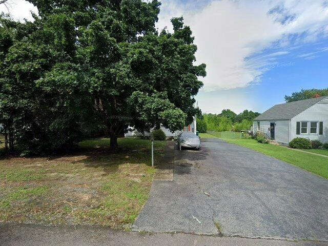 House image located at Henrico, VA 23231