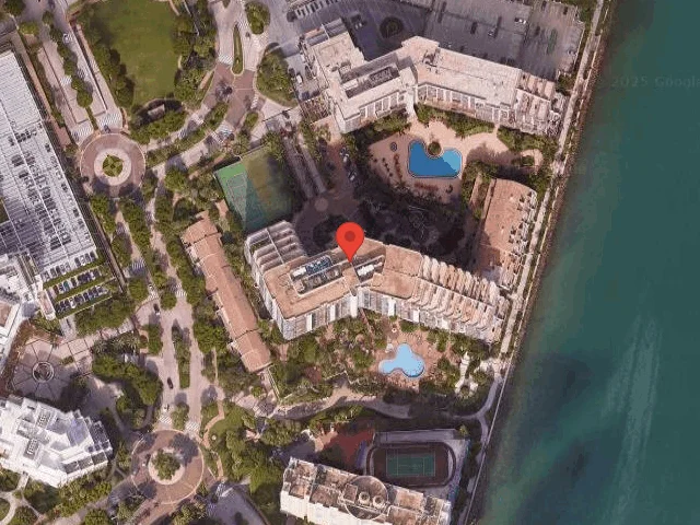 House image located at Miami, FL 33131