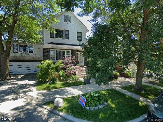 House image located at Chicago, IL 60632