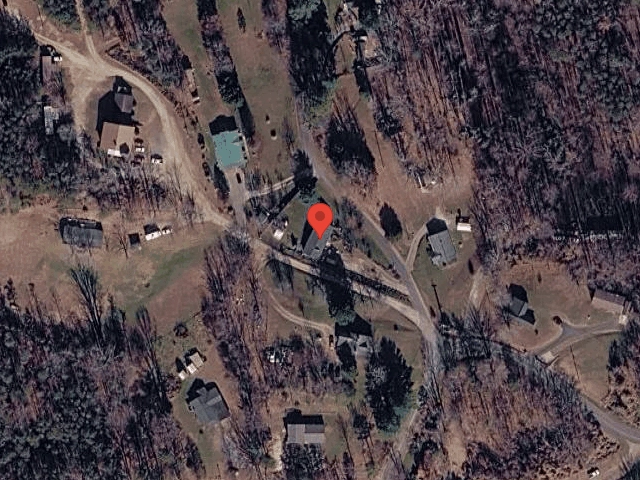 House image located at Mount Airy, NC 27030