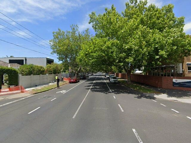 House image located at Summerville, GA 30747