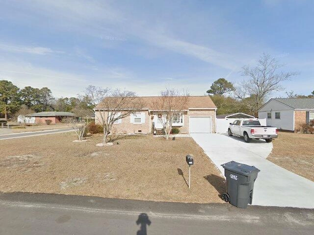 House image located at Spring Lake, NC 28390