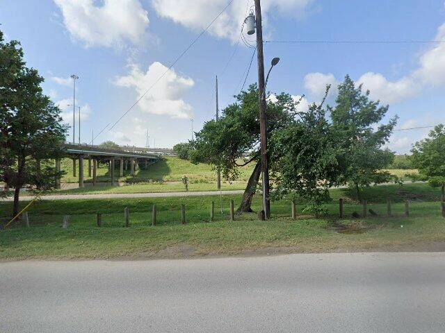 House image located at Kokomo, IN 46901