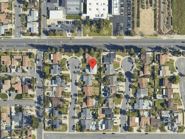 House image located at Ontario, CA 91764