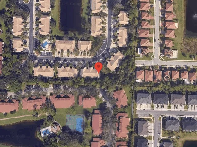 House image located at West Palm Beach, FL 33415