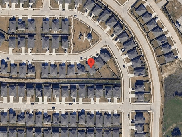 House image located at Ponder, TX 76259