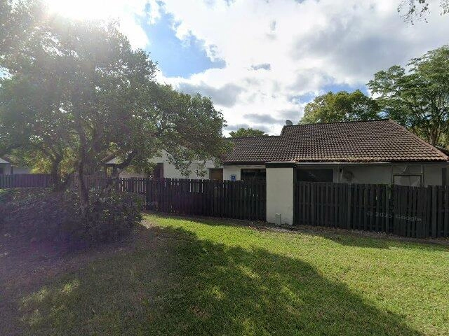 House image located at Miami, FL 33185