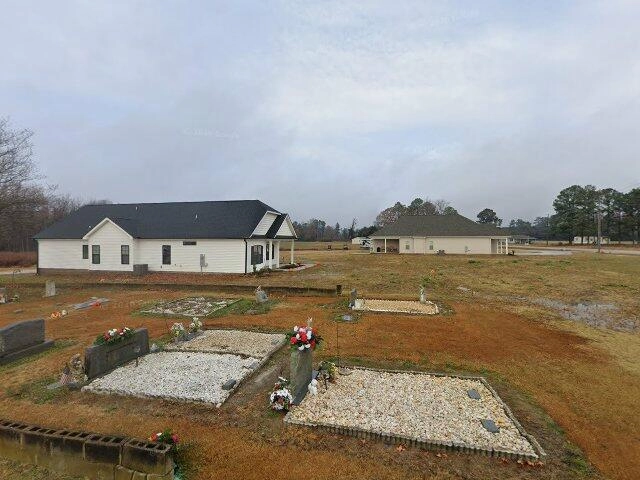 House image located at Princeton, NC 27569