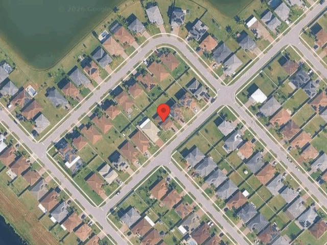 House image located at Port Saint Lucie, FL 34987