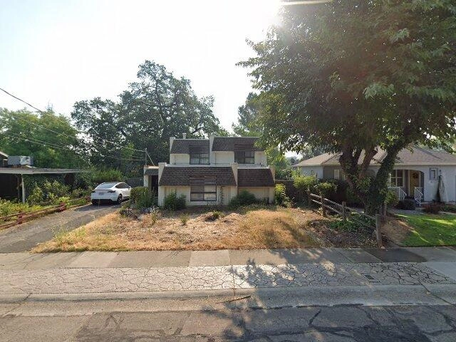 House image located at Redding, CA 96001