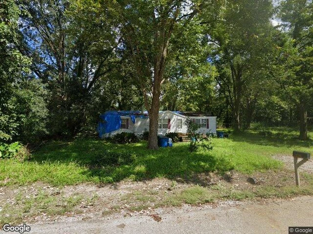 House image located at Port Allen, LA 70767