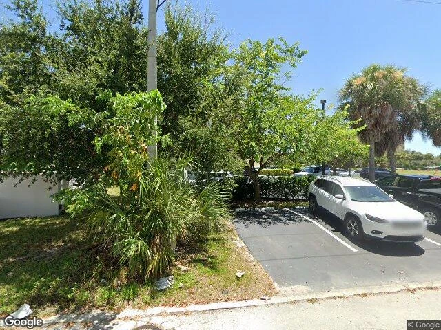 House image located at Marco Island, FL 34145