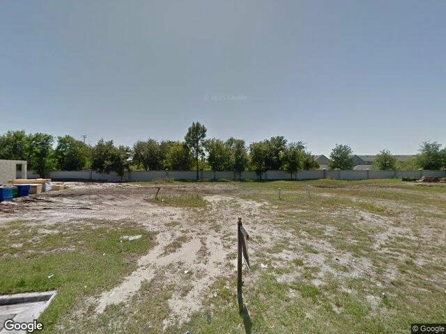 House image located at Tampa, FL 33626