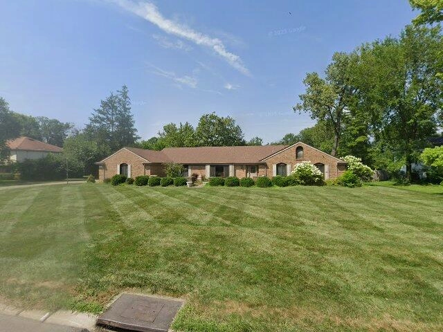 House image located at Dayton, OH 45459