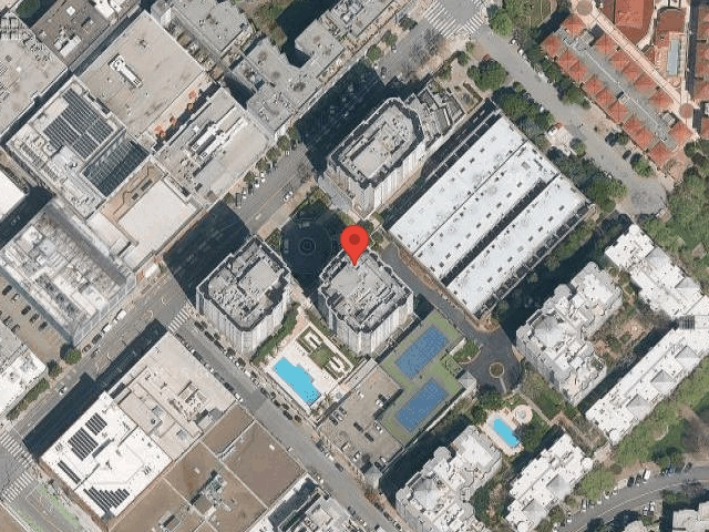 House image located at San Francisco, CA 94107