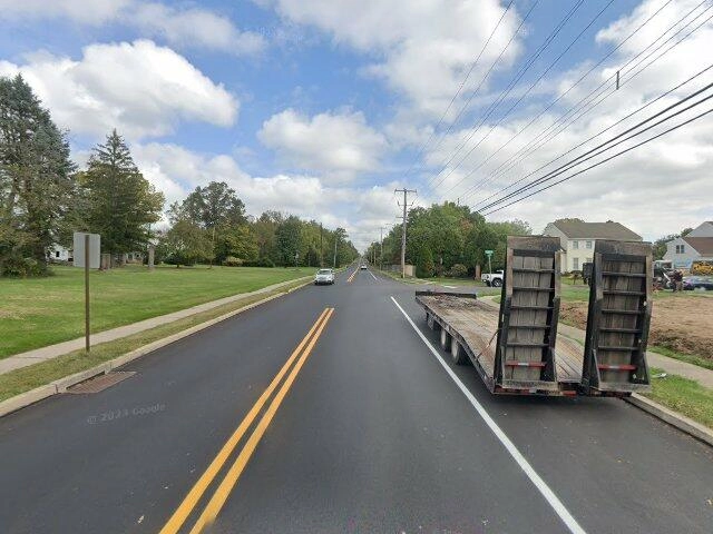 House image located at Minerva, OH 44657