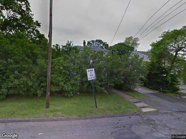 House image located at Huntington Station, NY 11746