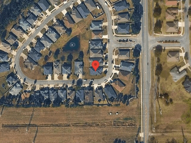 House image located at Jacksonville, FL 32219
