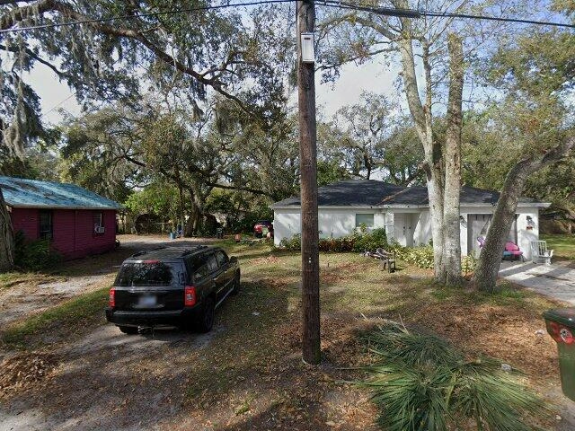 House image located at Daytona Beach, FL 32114