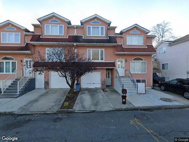House image located at Staten Island, NY 10306