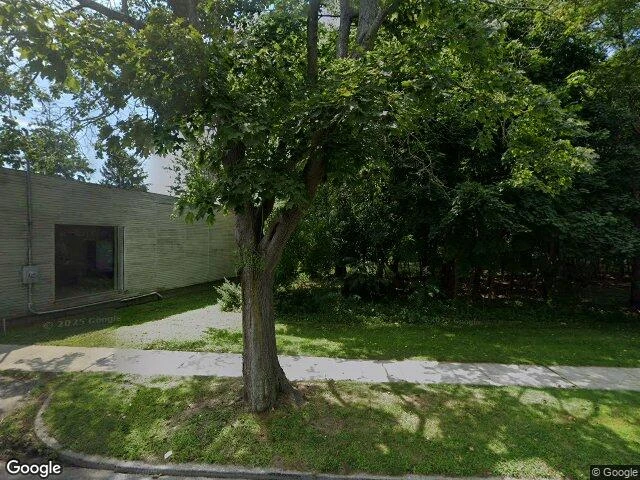 House image located at Southampton, NY 11968