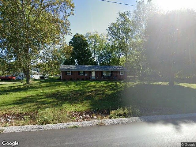 House image located at Plainfield, IN 46168