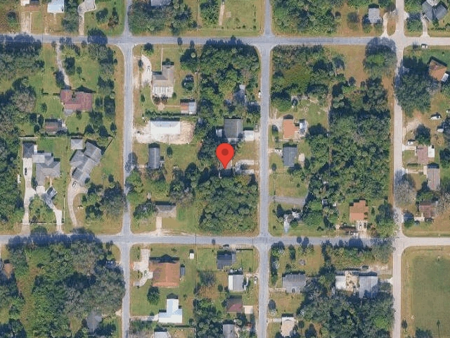 House image located at Fort Pierce, FL 34946