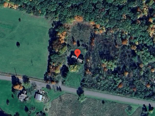 House image located at Owego, NY 13827