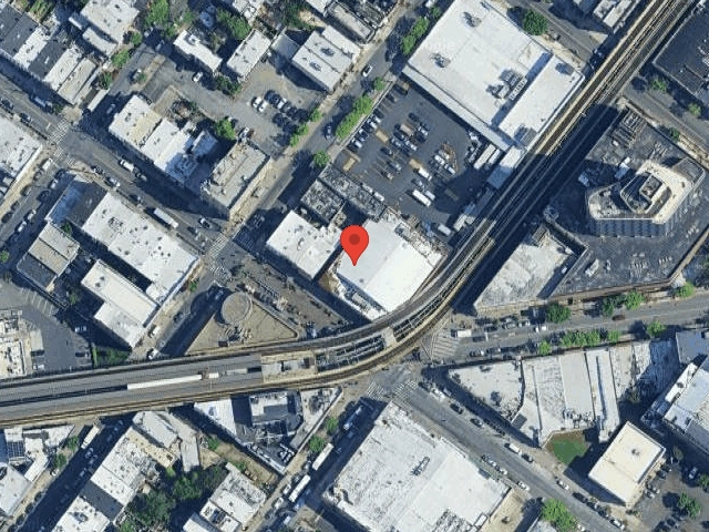 House image located at Ridgewood, NY 11385