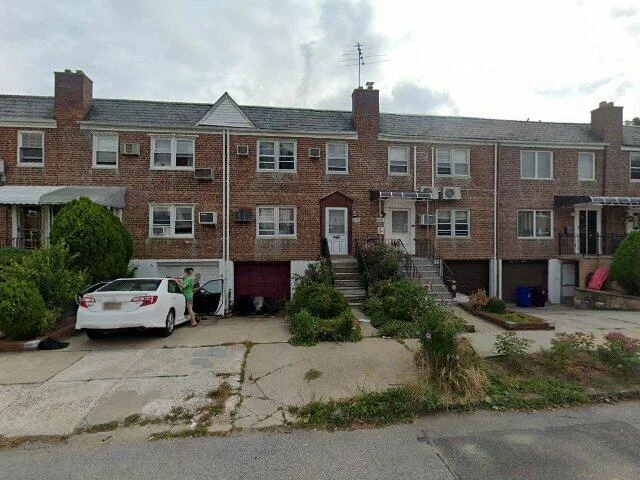 House image located at Fresh Meadows, NY 11365