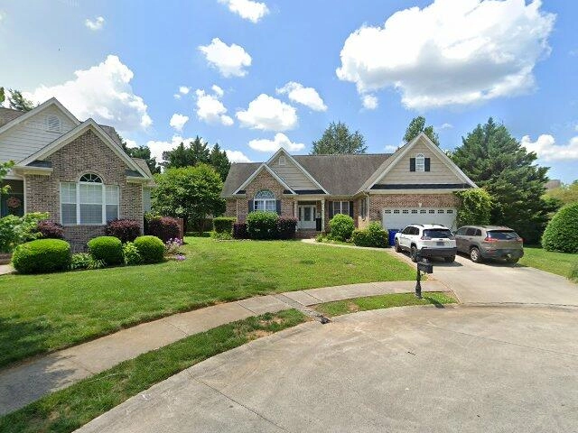 House image located at Cleveland, TN 37312