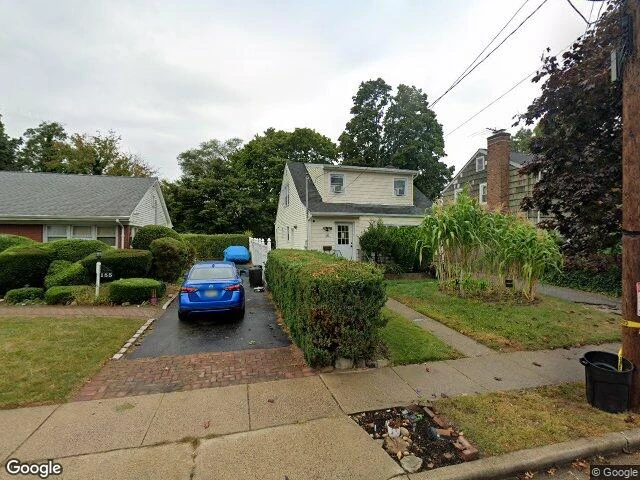 House image located at Hempstead, NY 11550