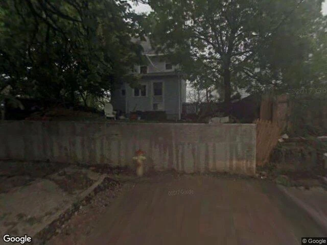House image located at Akron, OH 44305