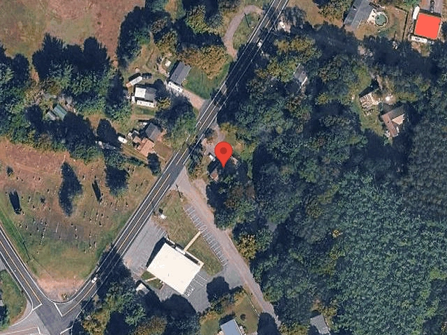 House image located at Pennellville, NY 13132