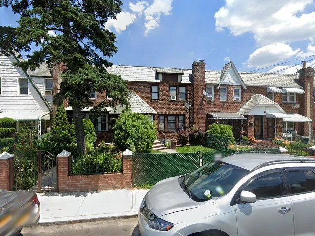 House image located at Saint Albans, NY 11412