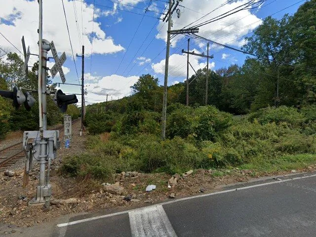 House image located at Far Hills, NJ 07931