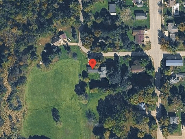 House image located at Fostoria, MI 48435