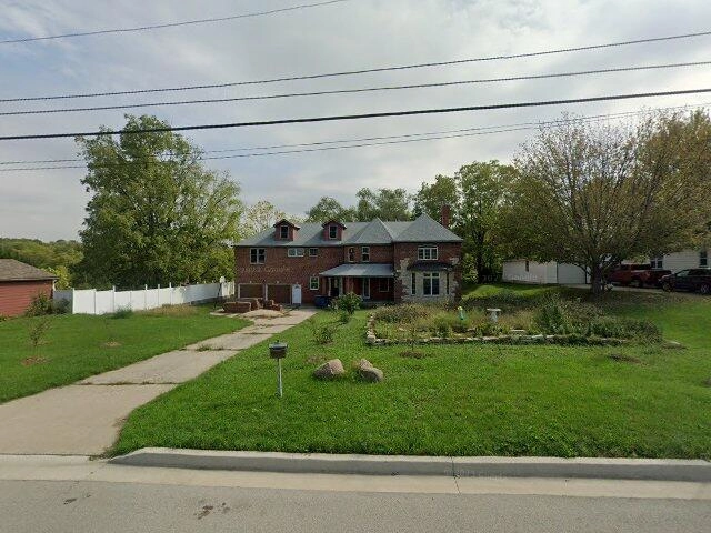 House image located at Peru, IL 61354