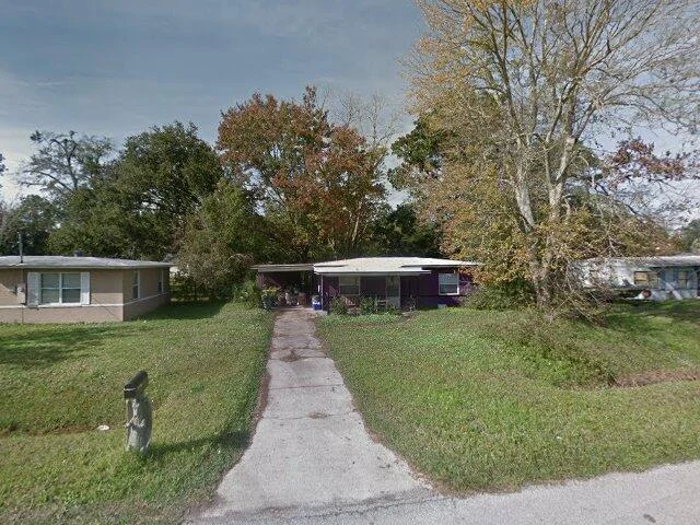 House image located at Jacksonville, FL 32216