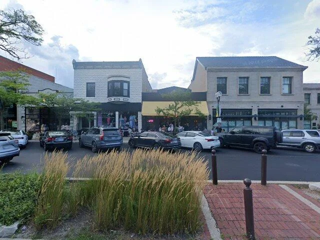 House image located at Highland Park, IL 60035