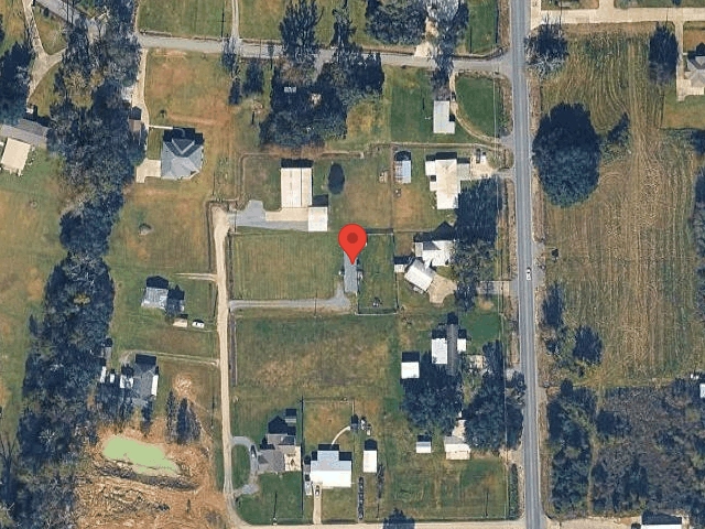 House image located at Saint Amant, LA 70774