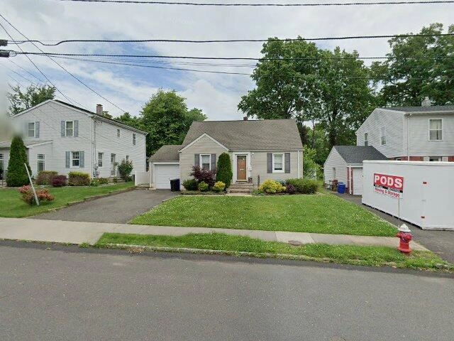 House image located at Cranford, NJ 07016