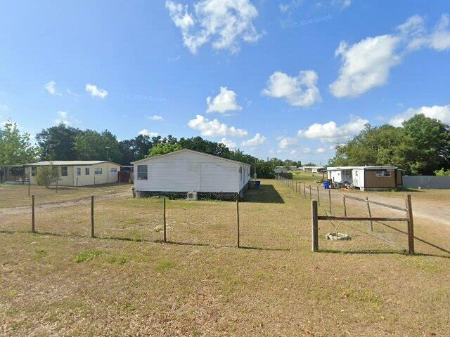 House image located at Sebring, FL 33870