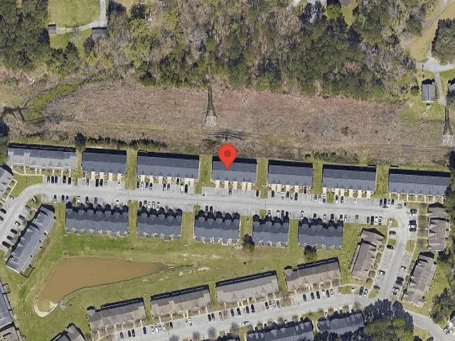 House image located at Goose Creek, SC 29445