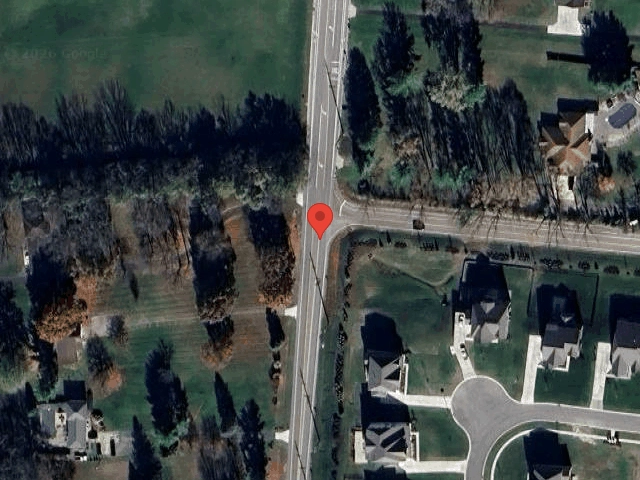 House image located at Miamisburg, OH 45342